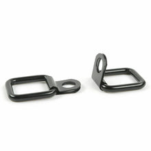 For 2007-2017 Jeep Wrangler JK JKU Rear Trunk Luggage Carrier Cover Shade Curtain Protect RT-TCZ