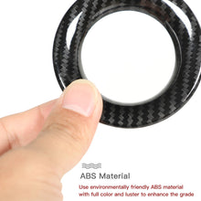 For 2011-2020 Jeep Grand Cherokee Tailgate Light Lamp Cover Trim RT-TCZ