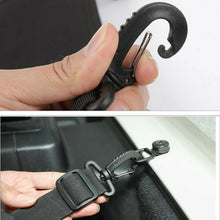 For 2018+ Jeep Wrangler JL JLU Rear Trunk Luggage Carrier Cover Shade Curtain Protect RT-TCZ