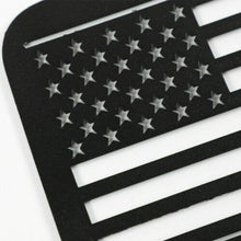 For 2020+ Jeep Gladiator JT Rear Lamp Taillight Cover Trim Protection RT-TCZ